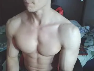 sara_whooops – webcam model profile photo Image 13