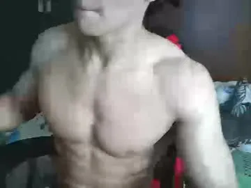 sara_whooops – webcam model profile photo Image 15