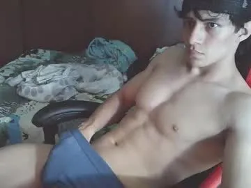 sara_whooops – webcam model profile photo Image 16