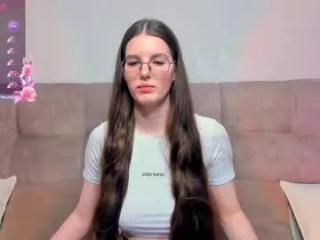 ariellateska Image 2