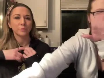 ariicutekitty – webcam model profile photo