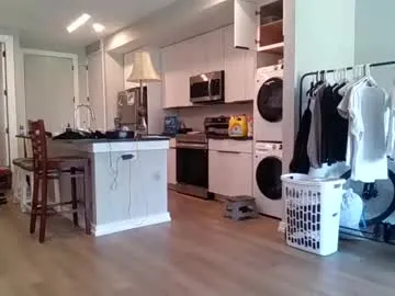 SophiiaStarr – webcam model profile photo Image 11