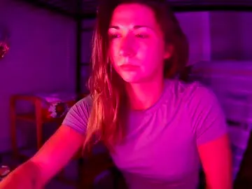 SophiiaStarr – webcam model profile photo Image 14