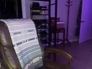 SophiiaStarr – webcam model profile photo Image 15