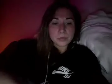 SophiiaStarr – webcam model profile photo Image 16