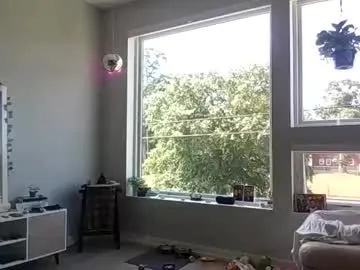 SophiiaStarr – webcam model profile photo Image 17