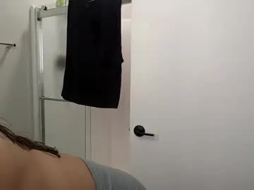 SophiiaStarr – webcam model profile photo Image 18