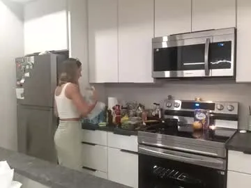 SophiiaStarr – webcam model profile photo Image 7