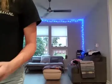 SophiiaStarr – webcam model profile photo Image 9