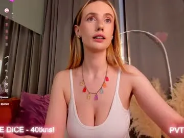 arikajoy Image 2