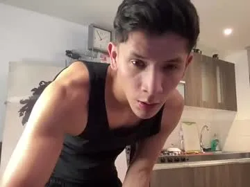 arlen_lexxx Image 2