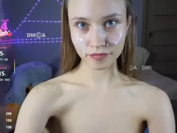 yononeey – webcam model profile photo Image 18