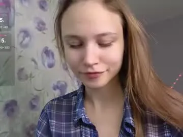 yononeey – webcam model profile photo Image 2