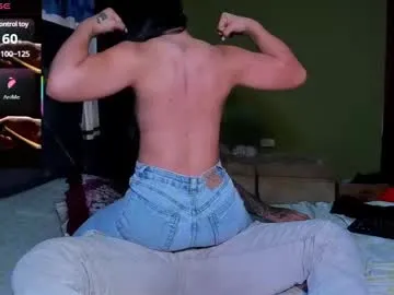 arnold_fit_hot98 Image 15