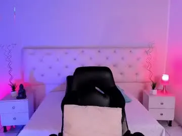 SophiiaStarr – webcam model profile photo Image 12