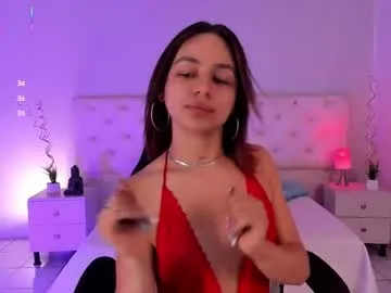 SophiiaStarr – webcam model profile photo Image 3