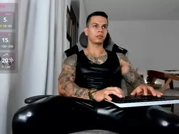 Shiya_janu – webcam model profile photo Image 10