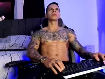 Shiya_janu – webcam model profile photo Image 14