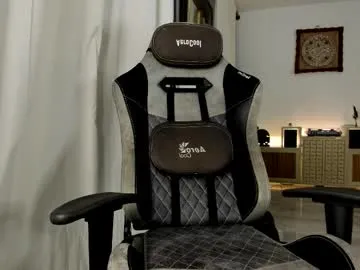 Shiya_janu – webcam model profile photo Image 17