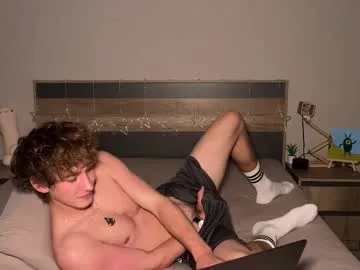 maxwellchik – webcam model profile photo Image 15