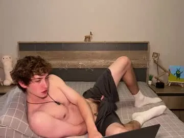 maxwellchik – webcam model profile photo Image 9