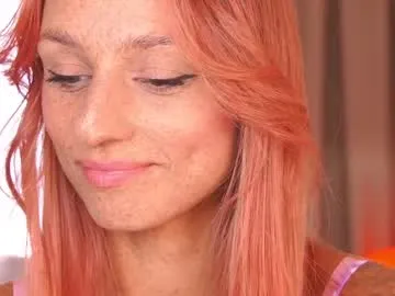 Cute-Simmi69 – webcam model profile photo Image 2