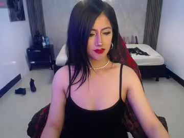 KAMUKH-NEHA-SEXY – webcam model profile photo Image 11