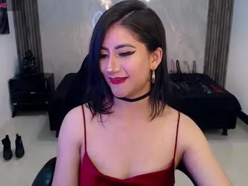 KAMUKH-NEHA-SEXY – webcam model profile photo Image 13