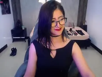 KAMUKH-NEHA-SEXY – webcam model profile photo Image 6