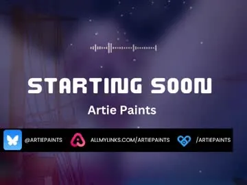 artiepaints Image 13