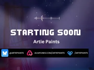 artiepaints Image 16