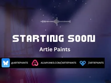 artiepaints Image 17