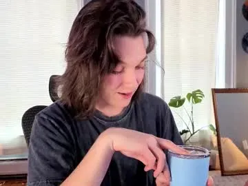 artiepaints Image 5