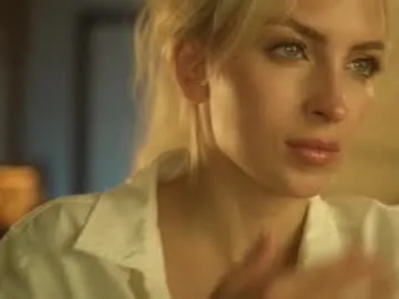 SophiiaStarr – webcam model profile photo Image 10