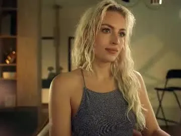 SophiiaStarr – webcam model profile photo Image 11