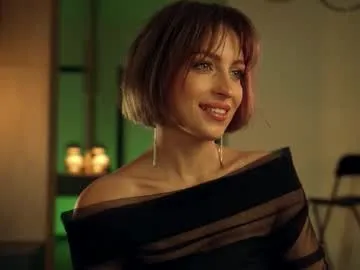 SophiiaStarr – webcam model profile photo Image 12