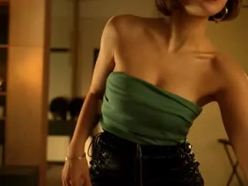 SophiiaStarr – webcam model profile photo Image 13