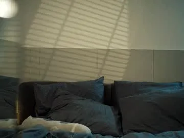 SophiiaStarr – webcam model profile photo Image 17