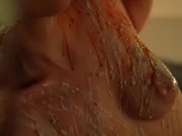 SophiiaStarr – webcam model profile photo Image 18