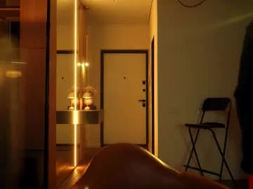 SophiiaStarr – webcam model profile photo Image 19