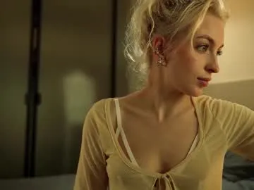 SophiiaStarr – webcam model profile photo Image 5