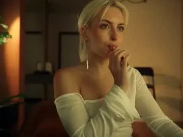 SophiiaStarr – webcam model profile photo Image 7