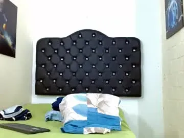 victoria__rossi – webcam model profile photo Image 14