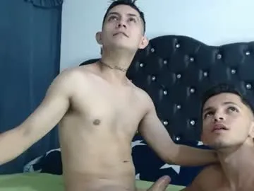 victoria__rossi – webcam model profile photo Image 7