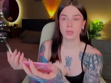 arya_deepthroat_queen Image 13