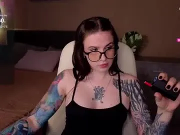 arya_deepthroat_queen Image 15