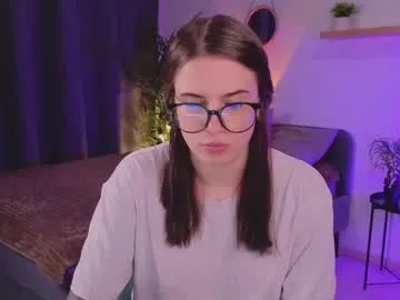 arya_deepthroat_queen Image 17
