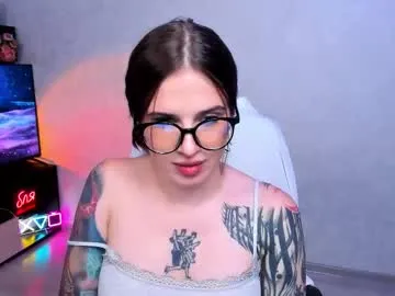 SophiiaStarr – webcam model profile photo Image 19