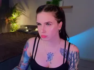 arya_deepthroat_queen Image 4
