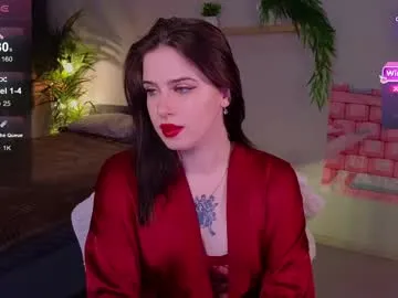 arya_deepthroat_queen Image 5